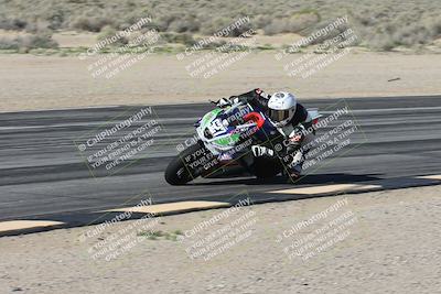 media/Jan-16-2026-CVMA Friday Practice (Fri) [[6f2bf47531]]/3-Racer 2/Session 3 (Turn 16 Inside)/